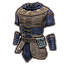 ON-icon-armor-Jerkin-Shield of Senchal.png