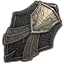 ON-icon-armor-Shield-Dead Keeper.png