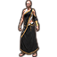 ON-icon-costume-Pellitine Anniversary Drape.png