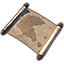 ON-icon-lead-Antique Map of Southern Elsweyr.png