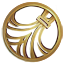 ON-icon-glyph-jewelry-Glyph of Disease Resist.png