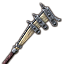 ON-icon-weapon-Iron Mace-Primal.png