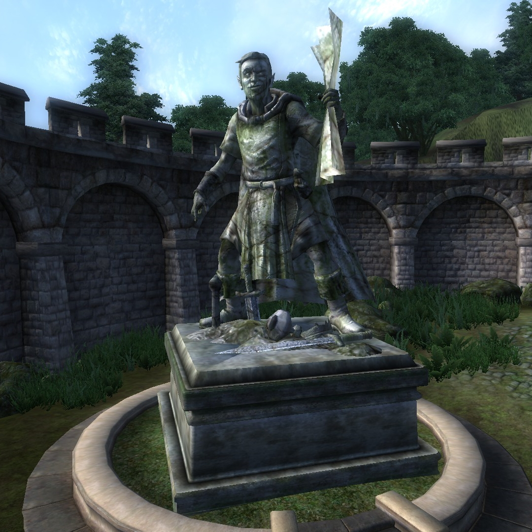 OB-place-Leyawiin (Torval the Pilot - Cropped).jpg