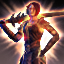 ON-icon-achievement-Master Reach Harrowstorm Harrier.png
