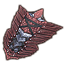 ON-icon-armor-Shield-Sellistrix.png