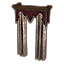 ON-icon-furnishing-Alinor Drapes, Noble.png