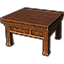 ON-icon-lead-Admiral's Carved Trestle Base.png