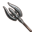 ON-icon-weapon-Staff-Ancestral High Elf.png