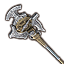 ON-icon-weapon-Staff-Sentinel of Rkugamz.png