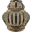 TD3-icon-armor-Chap-thil Hat 02.png