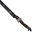 TD3-icon-weapon-Ancient Nordic Seax.png