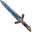 TD3-icon-weapon-Mithril Dagger.png