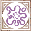 OBR-icon-chart-Resist Disease.png