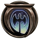 OBR-icon-effect-Bound Weapon.png