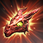 ON-icon-achievement-Meticulous Digger.png