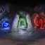 ON-icon-achievement-Seeker of the Hollows.png