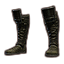 ON-icon-armor-Boots-Black Fin Legion.png