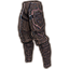 ON-icon-armor-Dwarven Steel Greaves-Redguard.png