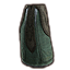 ON-icon-armor-Greaves-Monolith of Storms.png