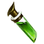 ON-icon-poison-Green 1-2.png