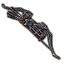 ON-icon-weapon-Bow-Ra Gada.png