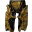 TD3-icon-armor-Hlaryn-An Bonemold Greaves.png