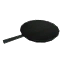 BC4-icon-misc-FryingPan1d.png