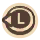 BL-icon-Switch Left Stick Left.png