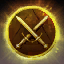 ON-icon-achievement-Dual Wield Master.png