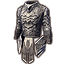 ON-icon-armor-Cuirass-Scalecaller.png
