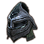ON-icon-armor-Orichalc Steel Helm-Redguard.png