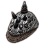 ON-icon-armor-Shoulders-Maw of the Infernal 02.png