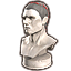 ON-icon-hairstyle-High Hrothgar Braid.png