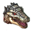 ON-icon-head-Crocodile.png
