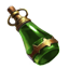 ON-icon-potion-Restore Stamina 05.png