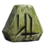 ON-icon-runestone-Deni.png