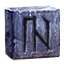 ON-icon-runestone-Jehade.png