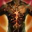 ON-icon-skill-Draconic Power-Dragon Blood.png