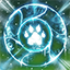 ON-icon-skill-Winter's Embrace-Frozen Gate.png