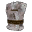 TD3-icon-armor-Colovian Fur Cuirass 02.png