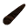 TD3-icon-misc-Siyat Cigar.png