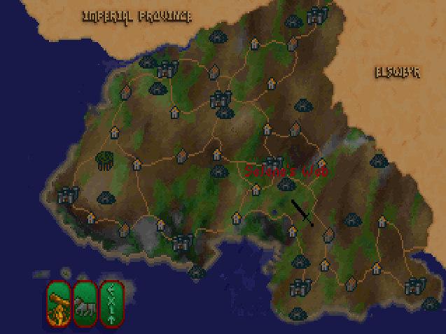 AR-map-Valenwood Dungeon Map.png