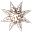MW-icon-weapon-Azura's Star.png