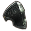 ON-icon-armor-Arm Cops-Pyre Watch.png