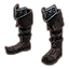 ON-icon-armor-Boots-Grim Harlequin.png