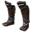 ON-icon-armor-Boots-Malacath.png