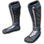 ON-icon-armor-Boots-Maormer.png