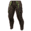 ON-icon-armor-Breeches-Eltheric Revenant.png