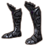 ON-icon-armor-Feet-Mannimarco.png