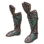 ON-icon-armor-Shoes-Divine Prosecution.png